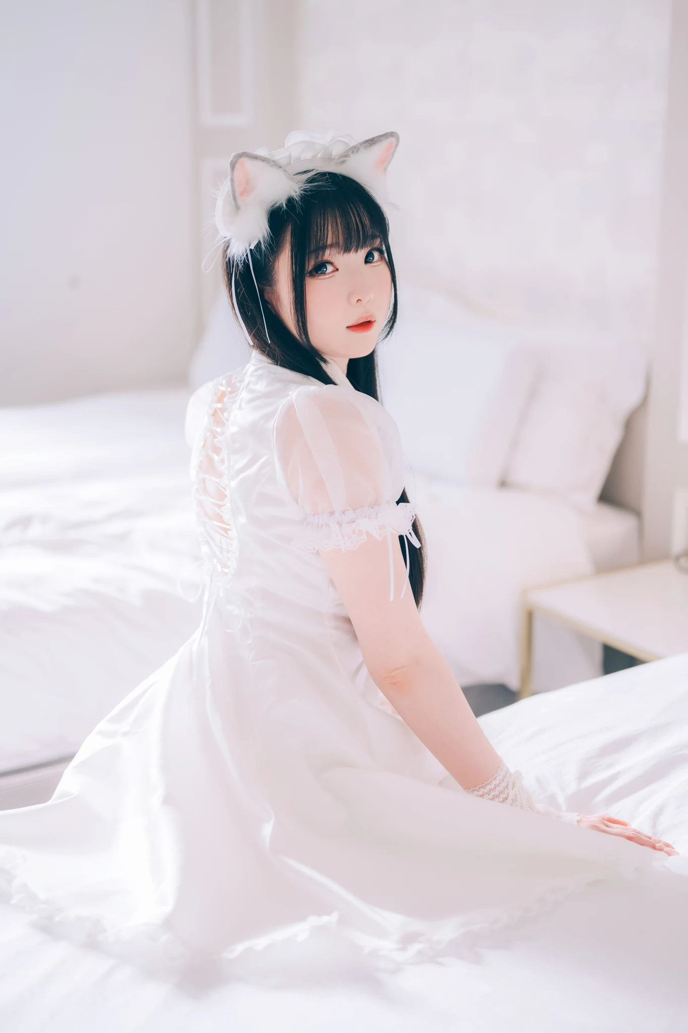 Shimos-Maid-collection-04-05.jpg Shimo’s Maid collection 04 05